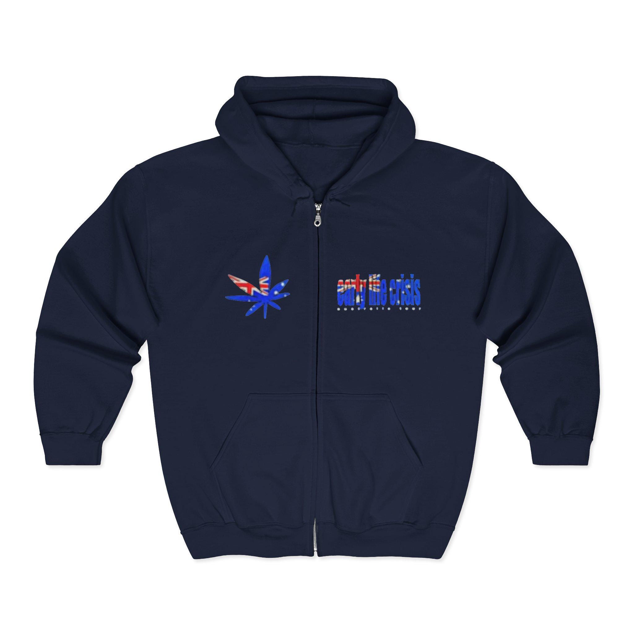 Nettspend merch hoodie M size Other nettspend hoodie brand - Gem
