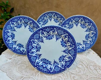 einhängetisch für balkon QLS Balkontisch 43x57 cm höhenverstellbar und klappbar aus Akazienholz Balkonhängetisch