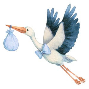 Puede incluir: Un letrero de madera rústica con el texto "Welcome to our home" en letras blancas. El letrero presenta un acabado envejecido y un diseño simple y acogedor, ideal para la decoración de la entrada.