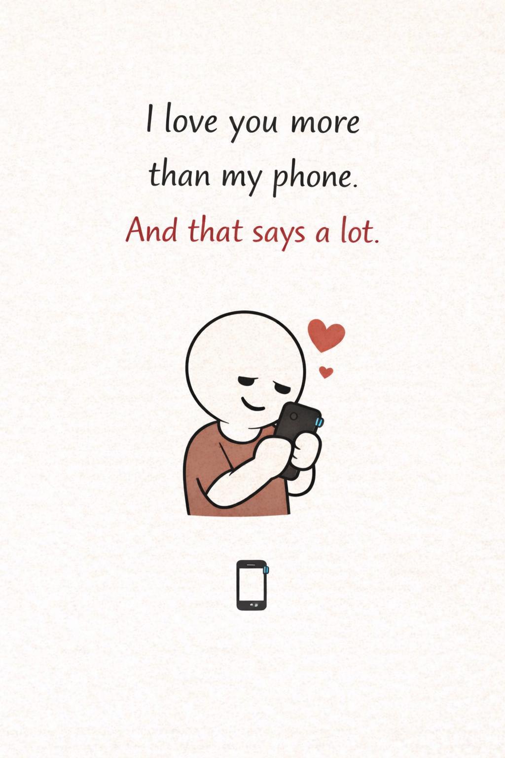Funny Valentine’s Day Card Bundle | Gen Z Valentines | Situationship ...