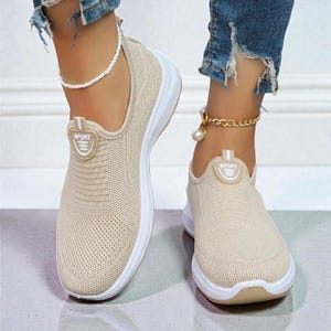 LifeStride - Chaussures Pour Femmes / Vêtements Pour Femmes