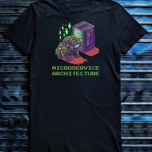 May include: A distressed wooden sign with the words "Welcome to our home" in white. The sign has a rustic finish and a simple design, ideal for a front door.