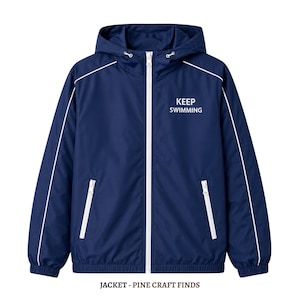 Bts jacket - Etsy 日本