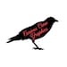 Curious Crow