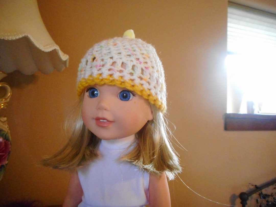 Personaggi Dei Cartoni Animati Di Polpi E Calamari In Tema Estivo - Foto 8