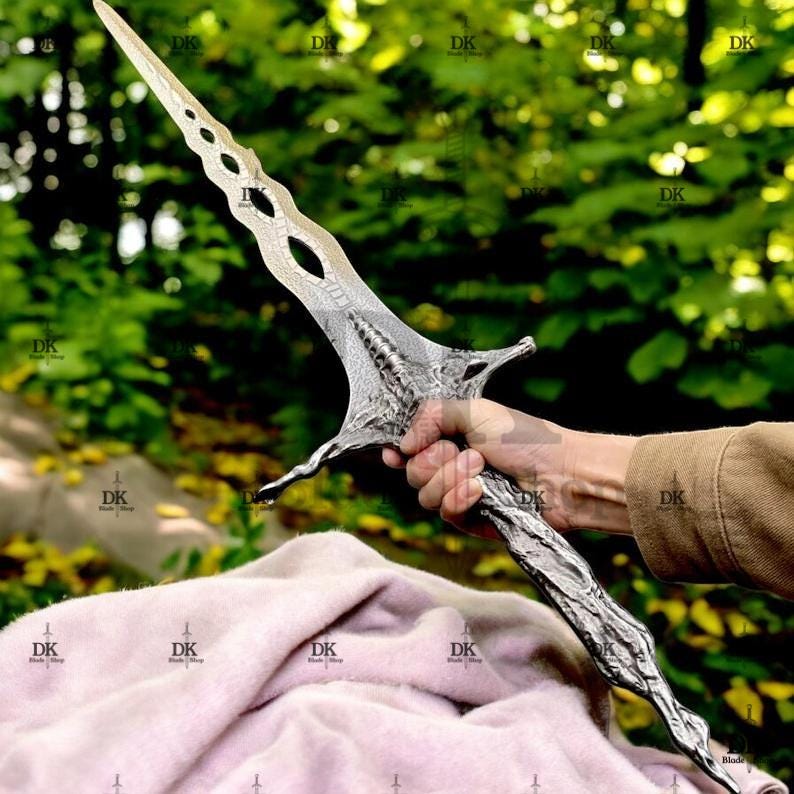 Elden ring replica weapons - Etsy 日本