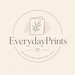 EverydayPrints