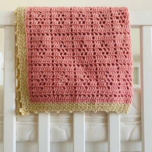 Crochet Afghan Pattern Flying Kites