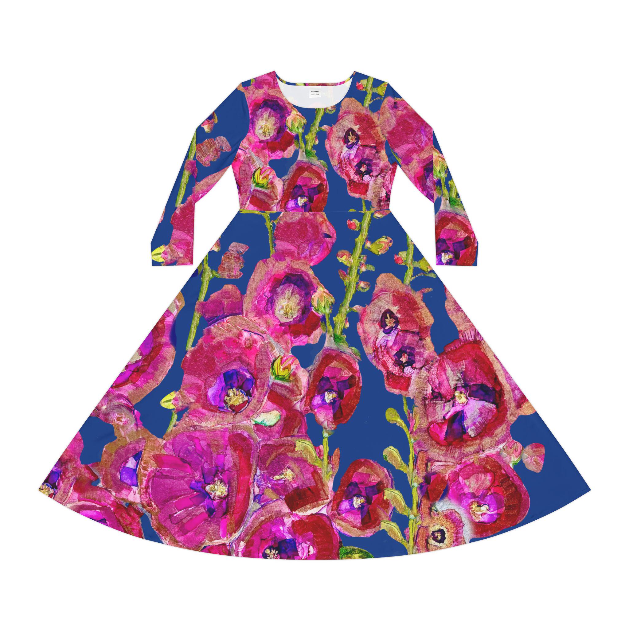 Praise Dance Garments Blue - Etsy Praise Dance Garments Blue - Etsy