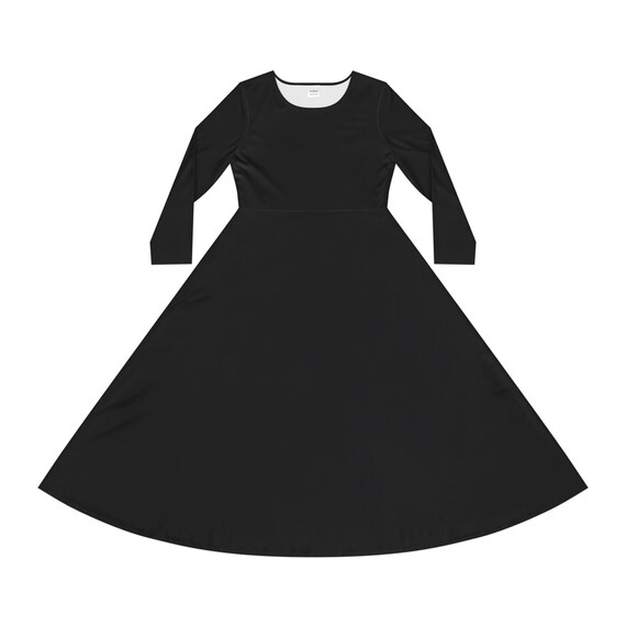 brown going out mini dress Magi Dresses for girls Size:Free Size SHORT This lightweight stretch mesh Blue Bow & Tie