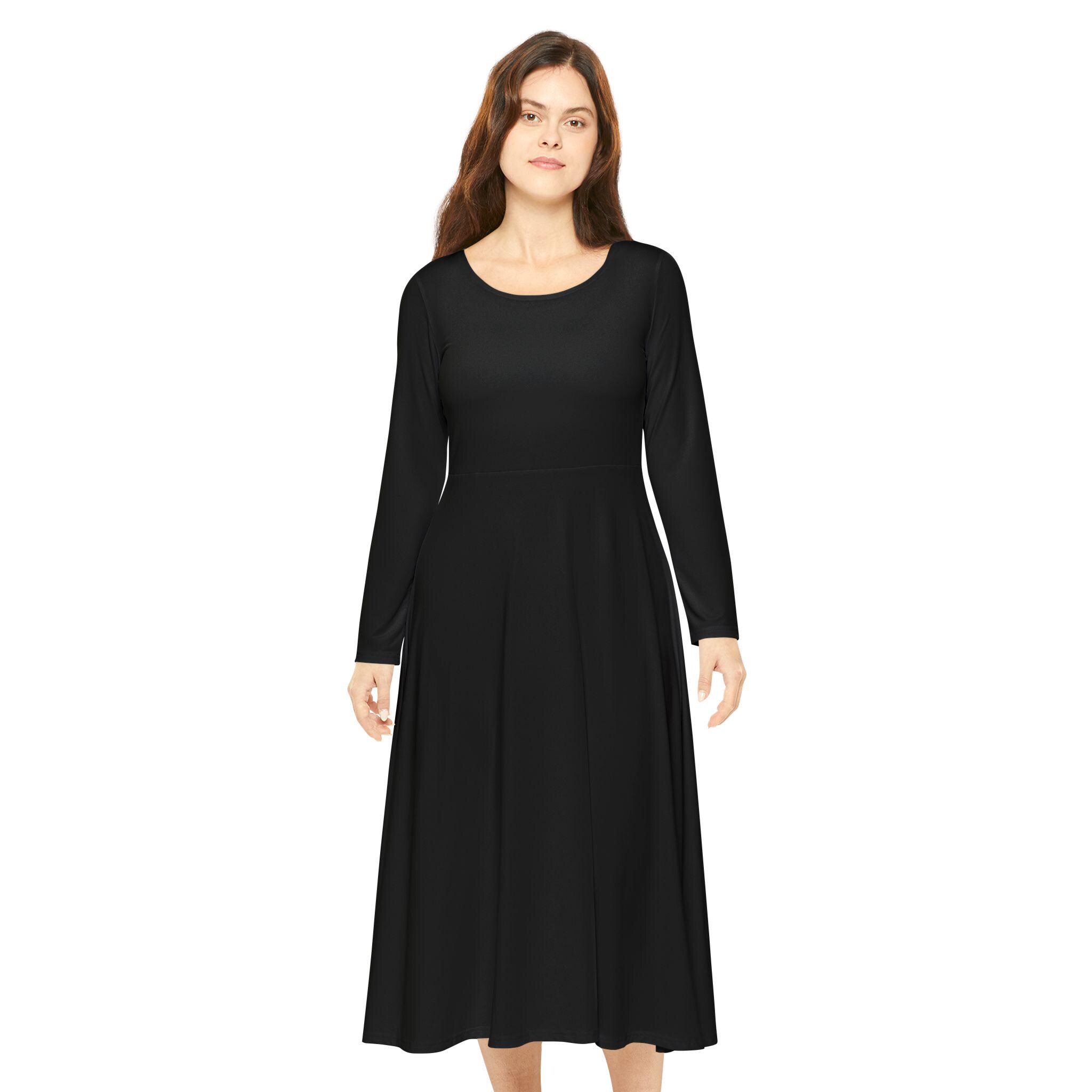 black praise dance dresses Body Wrappers Praise Dance Cross Dress