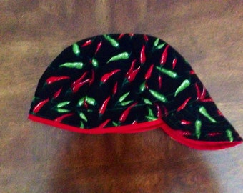 welding cap pattern etsy
