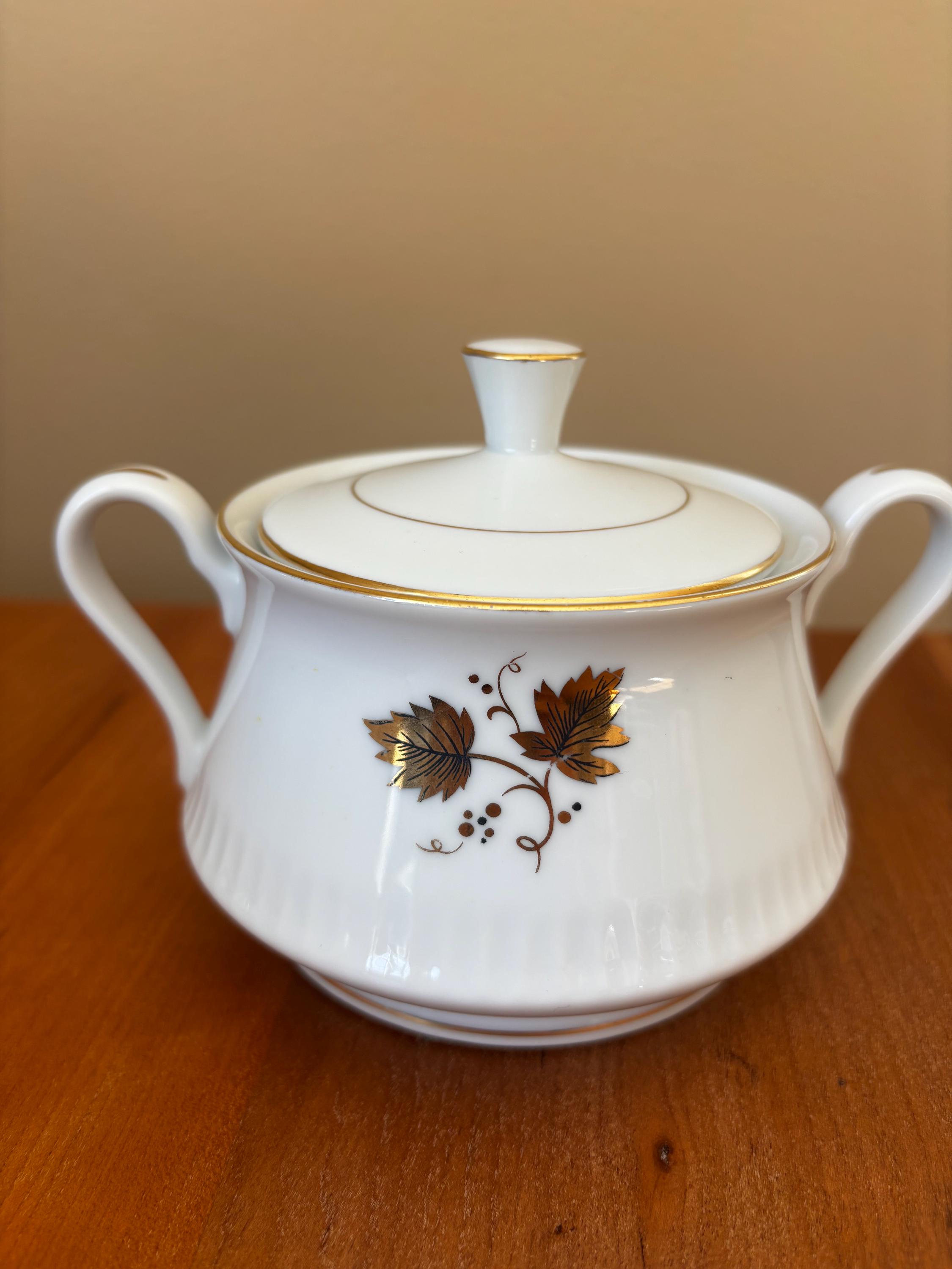 Vineyard Japan China - Etsy