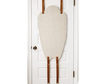 Hands-Free Adjustable Back Scratcher, Door Mount, Silicone Bristles, Itch Relief, Seniors Gift