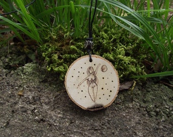 Citation Elfique Etsy Citation Elfique Etsy