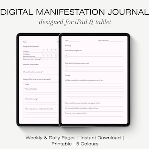 May include: A set of three ceramic mugs with a speckled, matte finish. The mugs are in shades of cream, light gray, and dark gray. Each mug has a simple, minimalist design and a rounded handle.