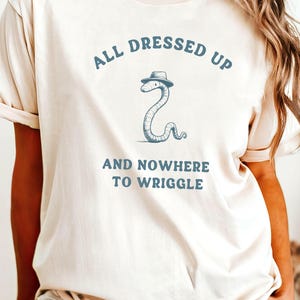 tuckernuck white dress Women Size S Tuckernuck White Solid Cotton Dress  VIDA STYLE SHOP