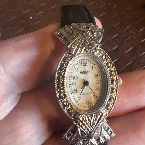 Vintage Medana Watch - Etsy display picture 3