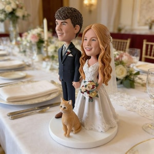 May include: A set of three ceramic mugs with a speckled, matte finish. The mugs are in shades of cream, light gray, and dark gray. Each mug has a simple, minimalist design, perfect for coffee or tea.