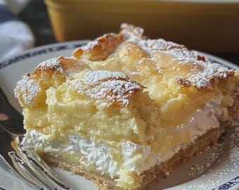 LA MEJOR RECETA para pastel de queso crema y limón Descargar.