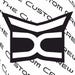Custom Crew
