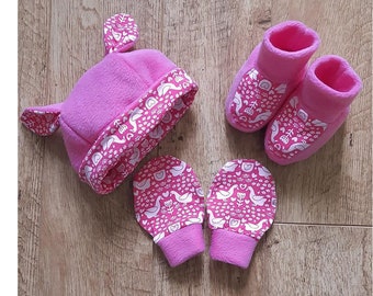 Puperita Cute Sewing Patterns For Babies And Kids Par Puperita