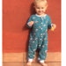 see more listings in the Rompers Dungarees woven section