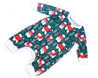 Puperita Cute Sewing Patterns For Babies And Kids Par Puperita