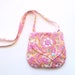 see more listings in the Gifts Hats Purses  section