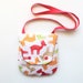 see more listings in the Gifts Hats Purses  section