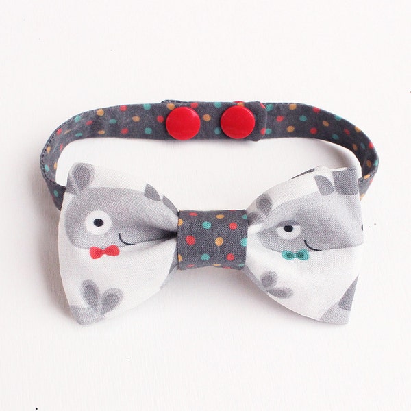 POP BOW TIE pattern Pdf, threefold Bow Tie sewing pattern, Baby  Toddler Children newborn 3 6 9 12 18 m 1, 2 3 4 5 6 7 8 9 10 years