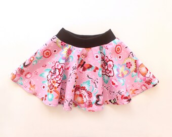 baby dress skirt