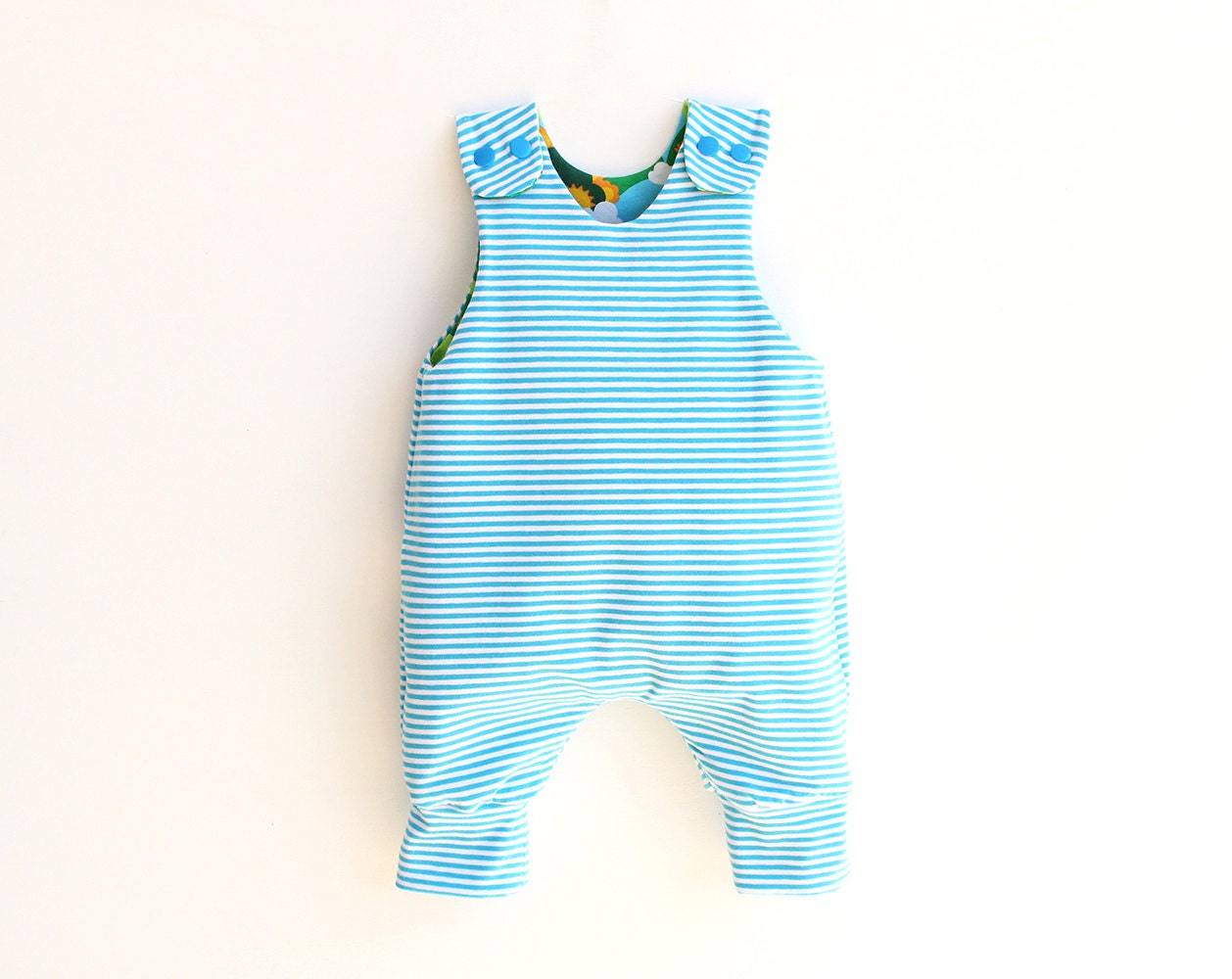 Puperita jumpy cheap romper