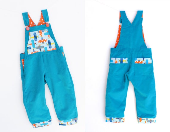 rompers for 4 year old boy