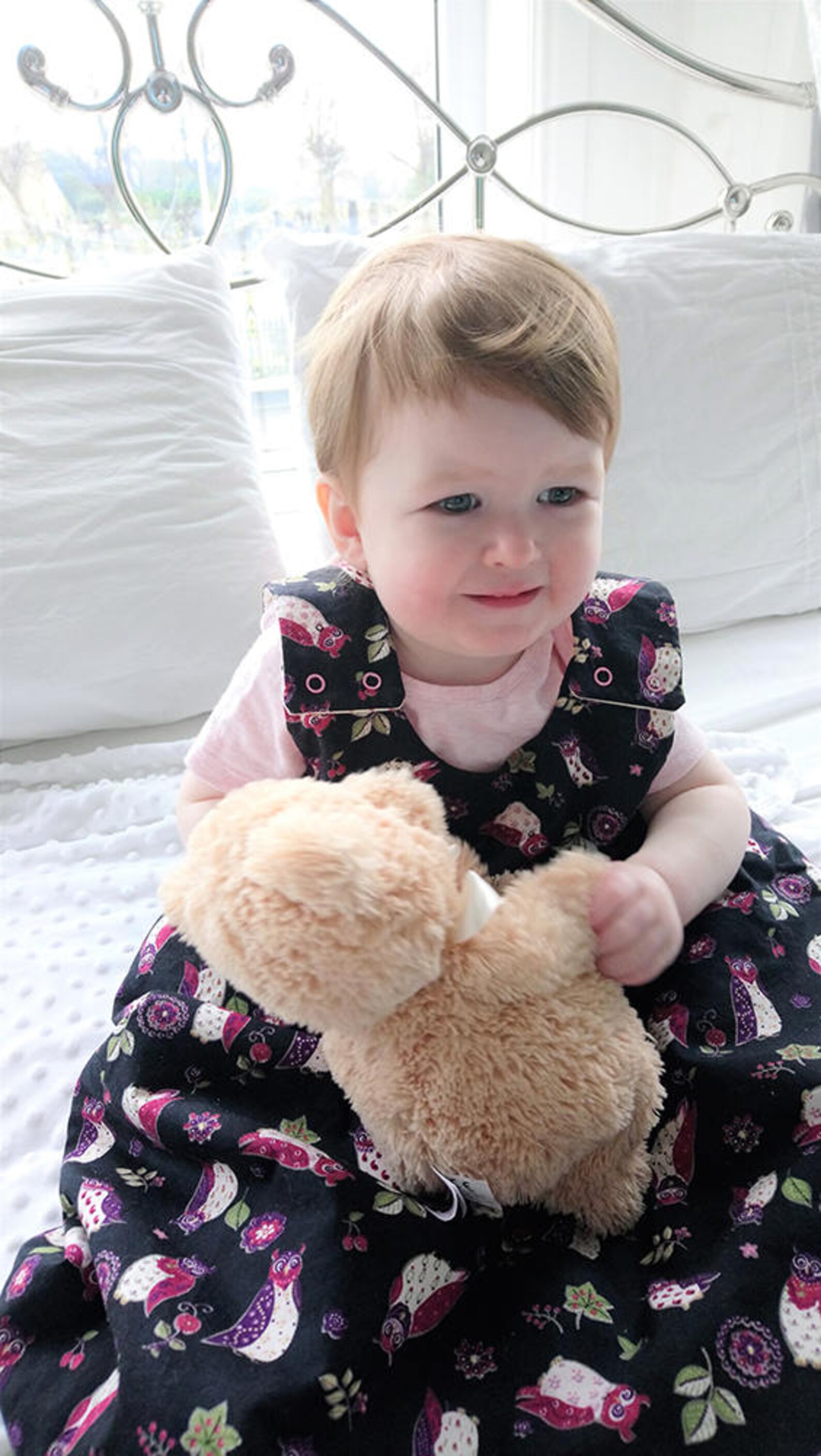 baby-sleeping-bag-pattern-pdf-sewing-swaddle-sack-my-nest-etsy-canada