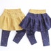 see more listings in the Skirts  section