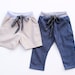 see more listings in the Pants Shorts Leggings section