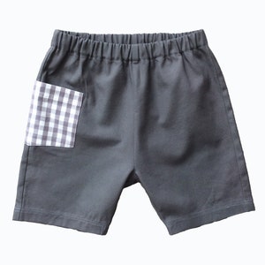 Children Pants Shorts pattern Pdf, Baby Shorts pattern, Baby Pants pattern Pdf, PIGGY Pants, Toddler Pants pattern, newborn - 10 years