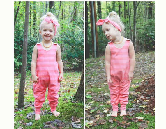 puperita jumpy romper