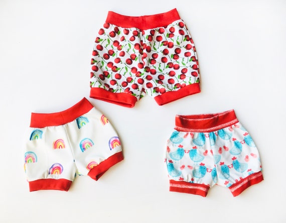 Children Shorts Pattern Sewing Pdf Cheeky Knit Jersey Shorts Etsy Children Shorts Pattern Sewing Pdf Cheeky Knit Jersey Shorts Etsy