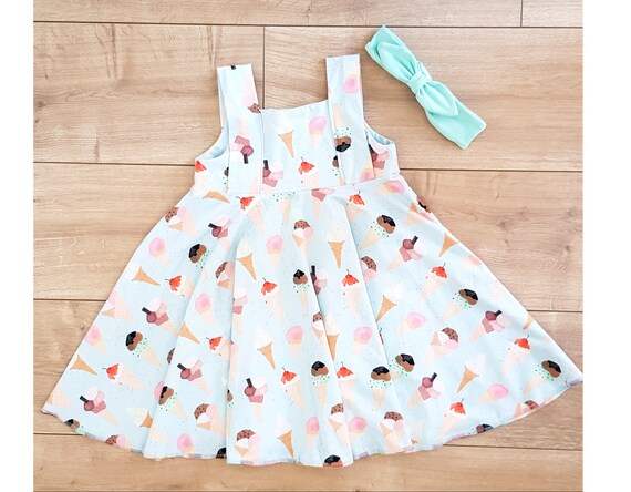 Sewing Pattern Pdf Jersey Knit Fabrics 