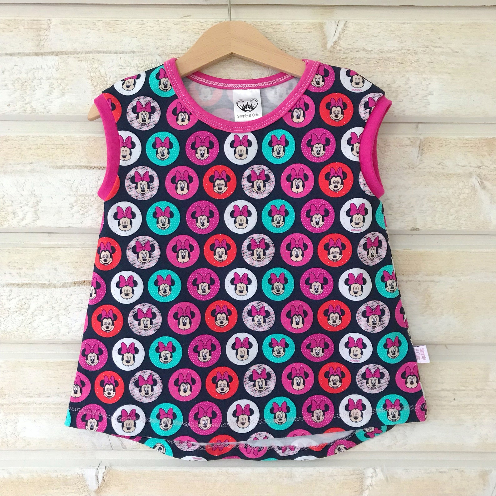 Bundle Girl Baby Girl Shirt Dress Shorts Hilow Dress Hilow Etsy