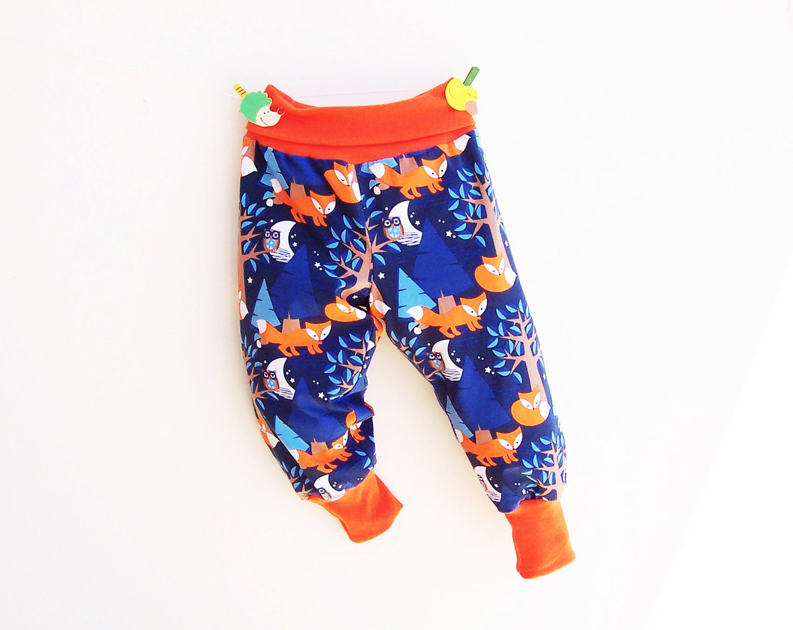 JUNGLE Baby Boy Pants Baby Girl Pants Pattern Pdf Sewing Etsy Australia