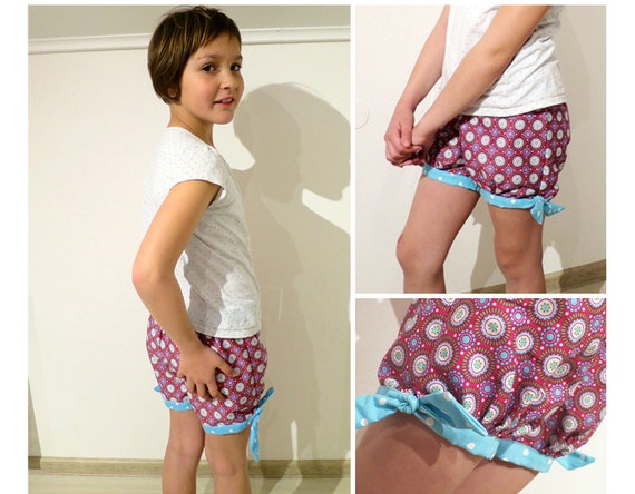 girls size 8 plus