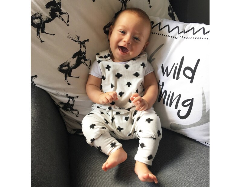 jumpy for kids