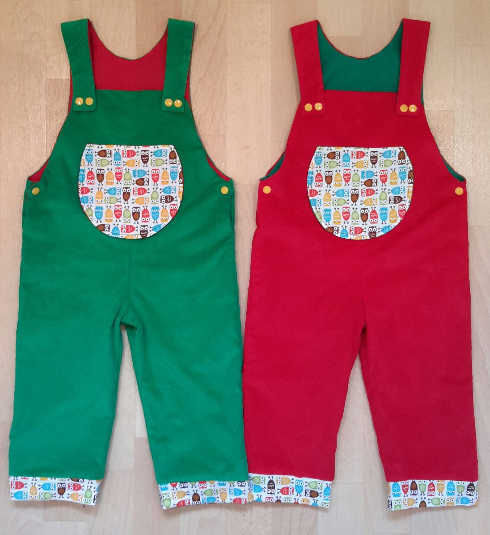 Baby Romper Pattern Pdf Sewing Overall Dungaree Children Etsy Australia