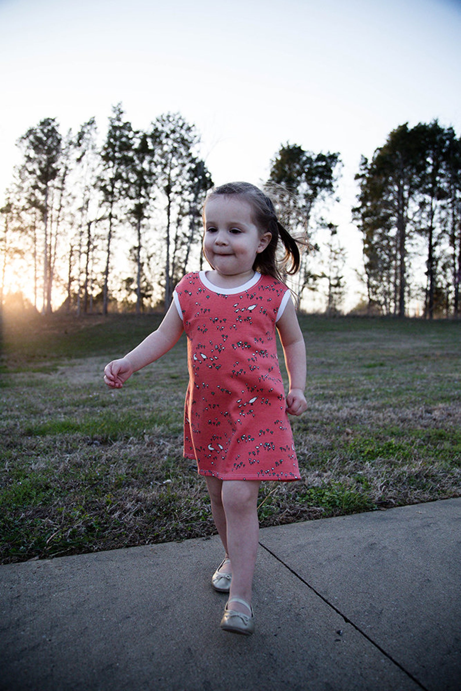 Bundle Girl Baby Girl Shirt Dress Shorts Hilow Dress Hilow Etsy