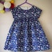 see more listings in the Dresses Woven section