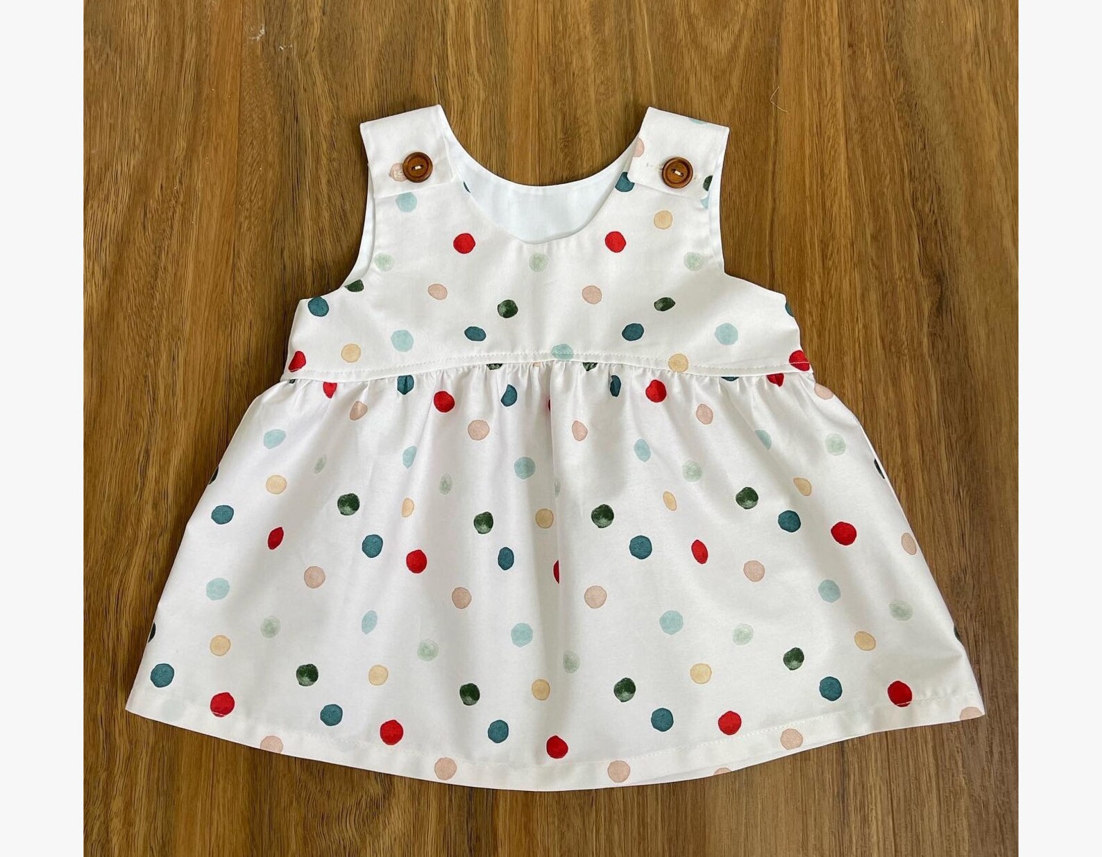 TIP TOP Girl Baby Girl Top Pattern Pdf Girl Blouse Pattern Etsy