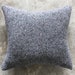 see more listings in the Pillows / Cushions section